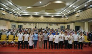 wujudkan-generasi-sehat,-program-mbg-diharapkan-efektif-dimasyarakat wujudkan-generasi-sehat,-program-mbg-diharapkan-efektif-dimasyarakat