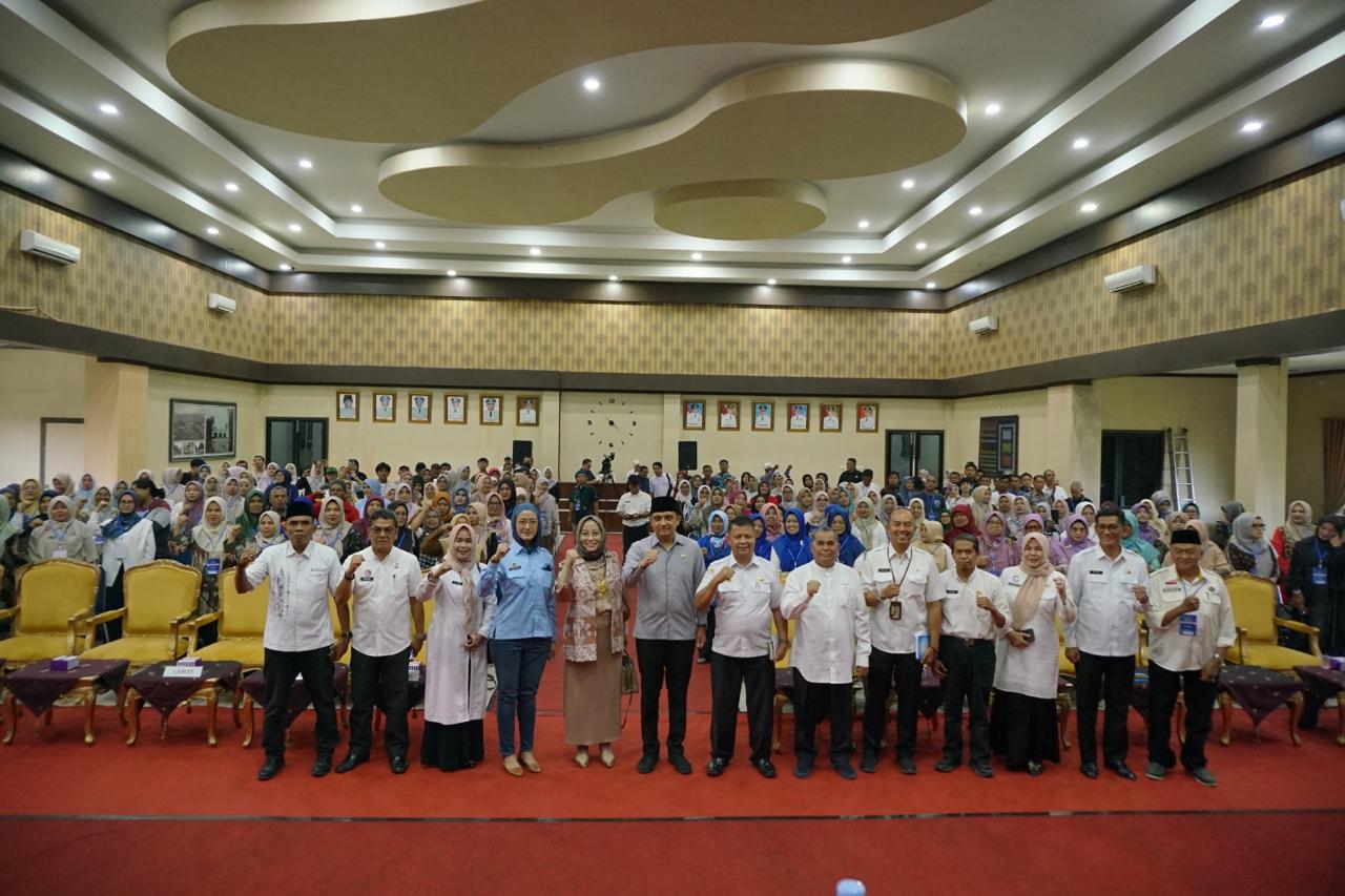 wujudkan-generasi-sehat,-program-mbg-diharapkan-efektif-dimasyarakat