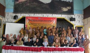 prodi-antropologi-fis-unp-kembangkan-pariwisata-buah-naga-berbasis-komunitas-di-nagari-sulik-aia prodi-antropologi-fis-unp-kembangkan-pariwisata-buah-naga-berbasis-komunitas-di-nagari-sulik-aia