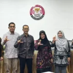kpid-dan-kominfotik-sumbar-tegaskan-etika-penyiaran-digital-lewat-sekolah-p3sps