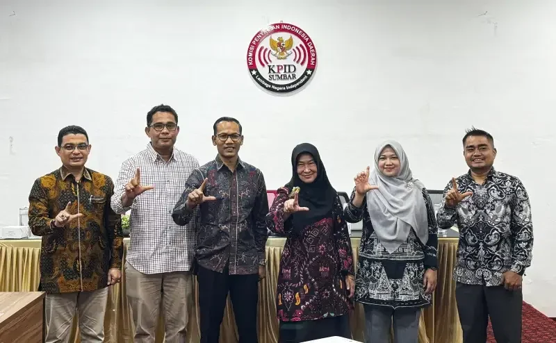 kpid-dan-kominfotik-sumbar-tegaskan-etika-penyiaran-digital-lewat-sekolah-p3sps