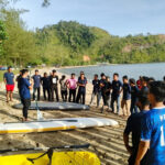 prodi-ilmu-keolahragaan-fik-unp-integrasikan-prodi,-nagari,-dan-pmkm-di-sungai-nyalo-pessel