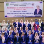 ketua-gow-kota-pariaman-hadiri-rakor-organisasi-perempuan