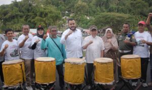 walikota-padang-buka-secara-resmi-lomba-selaju-sampan-piala-walikota-cup-sarangkua-2025 walikota-padang-buka-secara-resmi-lomba-selaju-sampan-piala-walikota-cup-sarangkua-2025