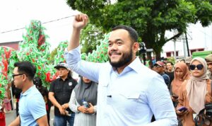 karnaval-kota-tua-hjk-ke-357,-wako-fadly-amran:-bukti-kita-padang-kata-keragaman-etnis karnaval-kota-tua-hjk-ke-357,-wako-fadly-amran:-bukti-kita-padang-kata-keragaman-etnis