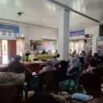 dosen-unand-gelar-bimtek-budidaya-galo-galo-dan-pembuatan-pupuk-organik-di-nagari-tebing-tinggi-kabupaten-dharmasraya