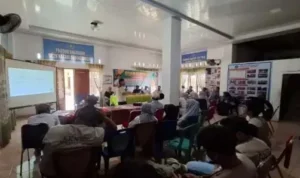 dosen-unand-gelar-bimtek-budidaya-galo-galo-dan-pembuatan-pupuk-organik-di-nagari-tebing-tinggi-kabupaten-dharmasraya dosen-unand-gelar-bimtek-budidaya-galo-galo-dan-pembuatan-pupuk-organik-di-nagari-tebing-tinggi-kabupaten-dharmasraya