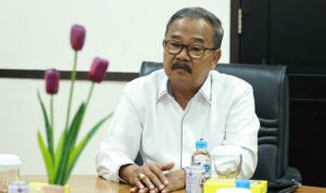 tindaklanjuti-kebutuhan-infrastruktur-kabupaten-pasaman-,-anggota-komisi-iv-dprd-sumbar-muzli-m-nur-minta-kepala-daerah-aktif-berkoordinasi tindaklanjuti-kebutuhan-infrastruktur-kabupaten-pasaman-,-anggota-komisi-iv-dprd-sumbar-muzli-m-nur-minta-kepala-daerah-aktif-berkoordinasi