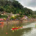 “awas-yo”-kalahkan-remaja-pod-sp-dalam-laga-seru-selaju-sampan-di-pol-b