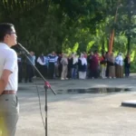 beragam-kegiatan-warnai-peringatan-hut-ri-ke-80-di-padang-pariaman