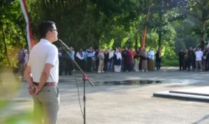 beragam-kegiatan-warnai-peringatan-hut-ri-ke-80-di-padang-pariaman beragam-kegiatan-warnai-peringatan-hut-ri-ke-80-di-padang-pariaman