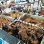 tunjang-dinosaurus-ikut-curi-perhatian-dalam-hjk-padang-ke-356