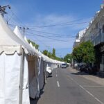 selama-hjk,-nasi-padang-enak-dan-berbagai-kuliner-dijual-di-kota-tua