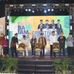 rakornas-iccn,-kota-padang-sebagai-kota-gastronomy-dunia