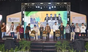 rakornas-iccn,-kota-padang-sebagai-kota-gastronomy-dunia