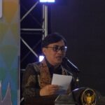 staf-khusus-presiden-bidang-ekonomi-kreatif,-yovie-widianto-tegaskan-ekraf-merupakan-tulang-punggung-bangsa