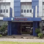 potret-kantor-legislatif-dan-eksekutif-yang-tak-terurus