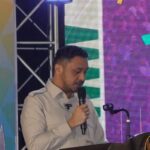 wakil-menteri-kebudayaan-giring-ganesha-siap-dukung-padang-menuju-kota-gastronomi