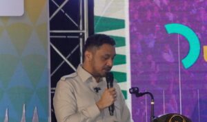 wakil-menteri-kebudayaan-giring-ganesha-siap-dukung-padang-menuju-kota-gastronomi