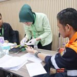 kai-divre-ii-sumbar-luncurkan-program-employee-well-being-policy-untuk-mendorong-gaya-hidup-sehat-di-lingkungan-kerja