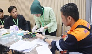 kai-divre-ii-sumbar-luncurkan-program-employee-well-being-policy-untuk-mendorong-gaya-hidup-sehat-di-lingkungan-kerja