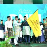 fadly-amran-dilantik-jadi-ketua-dunia-melayu-dunia-islam-sumbar