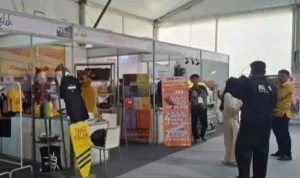 padang-hadirkan-xporia-perpaduan-tradisional-dan-modern