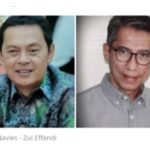 widya-navies-–-zul-effendi-pimpin-pwi-sumbar-ke-kongres-persatuan-pwi