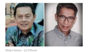 widya-navies-–-zul-effendi-pimpin-pwi-sumbar-ke-kongres-persatuan-pwi