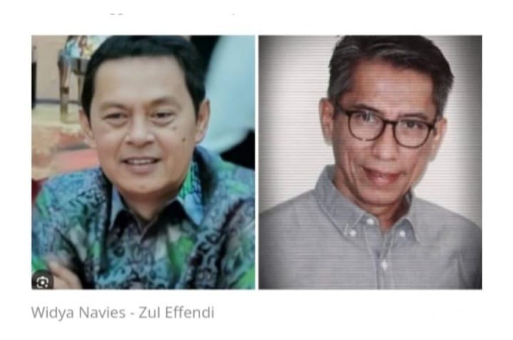 widya-navies-–-zul-effendi-pimpin-pwi-sumbar-ke-kongres-persatuan-pwi