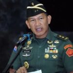 besok,-kodam-xx/tuanku-imam-bonjol-diresmikan-dalam-upacara-kehormatan-militer