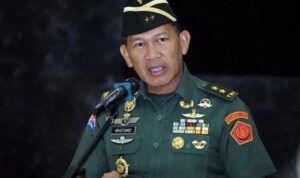 besok,-kodam-xx/tuanku-imam-bonjol-diresmikan-dalam-upacara-kehormatan-militer
