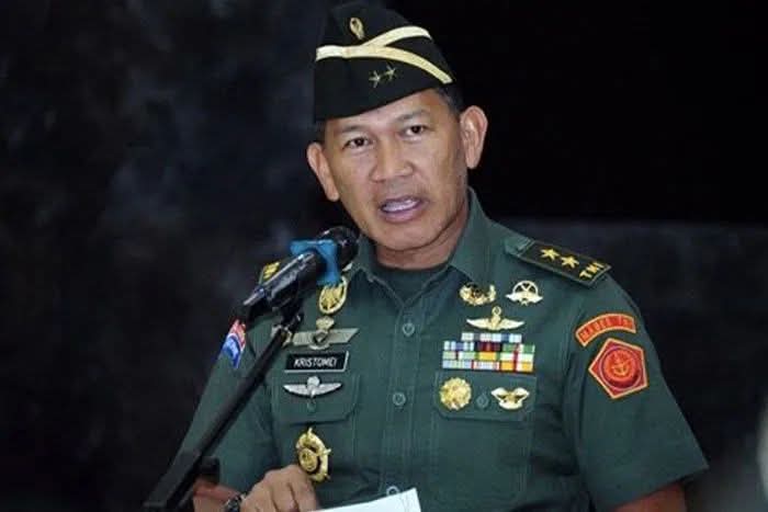 besok,-kodam-xx/tuanku-imam-bonjol-diresmikan-dalam-upacara-kehormatan-militer