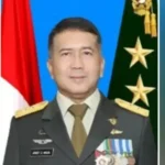 arief-gajah-mada,-jenderal-pertama-pimpin-kodam-xx/tuanku-imam-bonjol