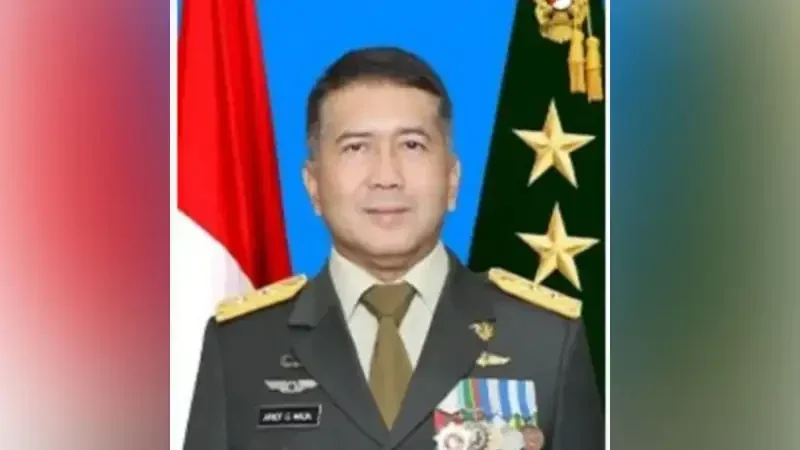 arief-gajah-mada,-jenderal-pertama-pimpin-kodam-xx/tuanku-imam-bonjol