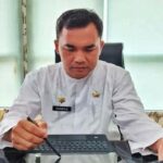 viral,.-bupati-agam-perintahkan-kadis-pmn-handria-azmi-tindak-oknum-jorong-robek-surat-hibah