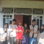 mahasiswa-kkn-unand-nagari-padang-air-dingin-catat-potensi-sanggar-bujang-juaro-untuk-optimalisasi-website-nagari