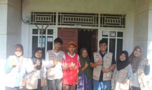 mahasiswa-kkn-unand-nagari-padang-air-dingin-catat-potensi-sanggar-bujang-juaro-untuk-optimalisasi-website-nagari