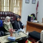 oknum-jorong-diduga-robek-surat-bantuan-hibah, bupati-agam-perintahkan-investigasi