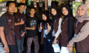 tak-lagi-asal-catat:-umkm-di-nagari-nan-limo-kecpalupuh,-kab.agam-belajar kelola uang-dengan-mahasiswa-kkn-universitas-andalas