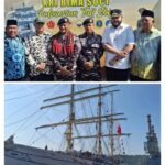 ayo-naik.!!-kri-bima-suci-bersandar-di-pelabuhan-teluk-bayur