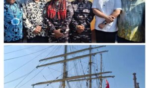 ayo-naik.!!-kri-bima-suci-bersandar-di-pelabuhan-teluk-bayur