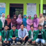 mahasiswa-kkn-unand-mengadakan-edukasi-dampak-penggunaan-media-sosial-bagi-anak-di-sdn-07-nagari-nan-limo-kec-palupuh-kab.-aga