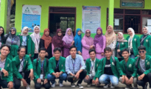 mahasiswa-kkn-unand-mengadakan-edukasi-dampak-penggunaan-media-sosial-bagi-anak-di-sdn-07-nagari-nan-limo-kec-palupuh-kab.-aga