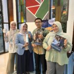 empat-dosen-fakultas-pariwisata-dan-perhotelan-unp-raih-gelar-che