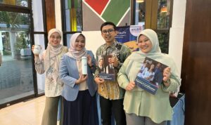 empat-dosen-fakultas-pariwisata-dan-perhotelan-unp-raih-gelar-che