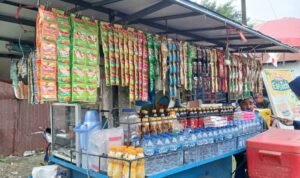 berkah-hjk-padang-ke-356,-pedagang-di-batang-arau-akui-omzet-meningkat