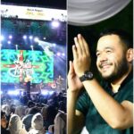 walikota-padang-turun-langsung-sapa-masyarakat-saat-hari-kedua-xploria-padang-2025