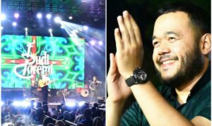 walikota-padang-turun-langsung-sapa-masyarakat-saat-hari-kedua-xploria-padang-2025 walikota-padang-turun-langsung-sapa-masyarakat-saat-hari-kedua-xploria-padang-2025