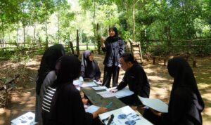 hibah-pulitzer-center,-dosen-prodi-ilmu-komunikasi-unp-jalankan-pengabdian-di-sulawesi-selatan hibah-pulitzer-center,-dosen-prodi-ilmu-komunikasi-unp-jalankan-pengabdian-di-sulawesi-selatan